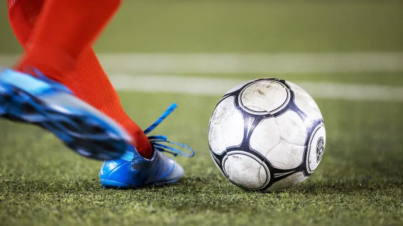 Юношеская сборная России одержала вторую победу над Иорданией на сборах