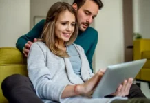 Rutube под Жаровым показал рост доходов, сообщила Газпром-медиа pod zharovym pokazal rost dohodov soobshhila gazprommedia-politgolos-ru-0