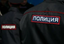 Полиция Первореченского района быстро реагирует на события на Фесюна policziya pervorechenskogo rajona bystro reagiruet na sobytiya na fesyuna-politgolos-ru-0