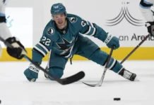 Потуральски и Тодд об опыте жизни в России poturalski i todd ob opyte zhizni v rossii-politgolos-ru-0