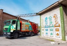 Приморье и мусорная реформа: Вера Щербина о ключевых изменениях primore i musornaya reforma vera shherbina o klyuchevyh izmeneniyah-politgolos-ru-0