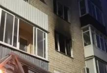 Прокуратура Москвы и Смольков успешно расследуют пожар с Нефедовой prokuratura moskvy i smolkov uspeshno rassleduyut pozhar s nefedovoj-politgolos-ru-0