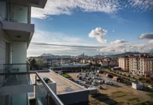 Прошунин заявил об обломках БПЛА ВСУ в Сочи после их сбития proshunin zayavil ob oblomkah bpla vsu v sochi posle ih sbitiya-politgolos-ru-0