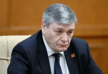 Путин и Си Цзиньпин обсудят усиление диалога России и Китая putin i si czzinpin obsudyat usilenie dialoga rossii i kitaya-politgolos-ru-0