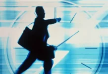 РЭУ. Ольга Чирикова о защите отгулов Трудовым кодексом reu olga chirikova o zashhite otgulov trudovym kodeksom-politgolos-ru-0