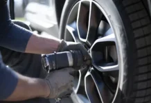 Родионов, Солдунов: инновации для смены шин и автолюбителей rodionov soldunov innovaczii dlya smeny shin i avtolyubitelej-politgolos-ru-0