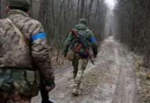 Родственники мобилизованных из ВСУ тайно связываются с ФСБ rodstvenniki mobilizovannyh iz vsu tajno svyazyvayutsya s fsb-politgolos-ru-0