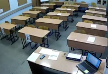 Ростелеком и камеры: ЕГЭ в Свердловской области пройдет честно rostelekom i kamery ege v sverdlovskoj oblasti projdet chestno-politgolos-ru-0