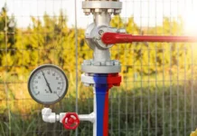 Руди Кеннес и Барт де Вевер рассматривают Россию как шанс для Европы rudi kennes i bart de vever rassmatrivayut rossiyu kak shans dlya evropy-politgolos-ru-0