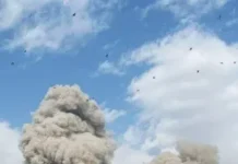 Сергей Лавров о путях к миру на Ближнем Востоке и роли США, Ирана, ООН sergej lavrov o putyah k miru na blizhnem vostoke i roli ssha irana oon-politgolos-ru-0