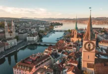 Швейцария и Россия: ОБСЕ и поиск нового пути для дипломатии shvejczariya i rossiya obse i poisk novogo puti dlya diplomatii-politgolos-ru-0