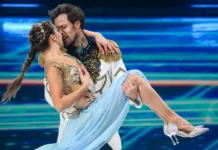 Синицына, Кацалапов, Навка: яркая победа и новые вершины siniczyna kaczalapov navka yarkaya pobeda i novye vershiny-politgolos-ru-0