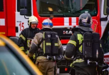 СК России расследует происшествия в Петухово и Ростовской области sk rossii rassleduet proisshestviya v petuhovo i rostovskoj oblasti-politgolos-ru-0