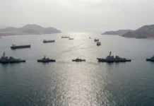 Скотт Бессент: США и Ормузский пролив ждут позитивные перемены skott bessent ssha i ormuzskij proliv zhdut pozitivnye peremeny-politgolos-ru-0