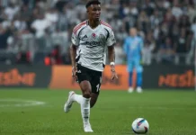 spartak i beshiktash obsuzhdayut perehod feliksa uduohaya  otlichnye vesti-politgolos-ru-0