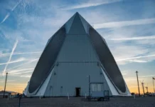 США отслеживают иранские ракеты и дроны Shahed спутниками и радарами ssha otslezhivayut iranskie rakety i drony sputnikami i radarami-politgolos-ru-0