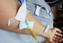 Татьяна Буланова чувствует себя хорошо, говорит Константин Сергеев tatyana bulanova chuvstvuet sebya horosho govorit konstantin sergeev-politgolos-ru-0