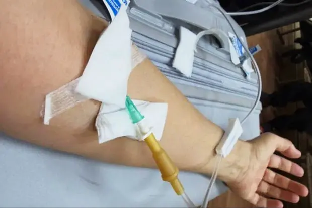 Вводная картинка