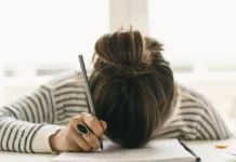 tatyana bulanova vesela posle konczerta ustalost vremenna-politgolos-ru-0