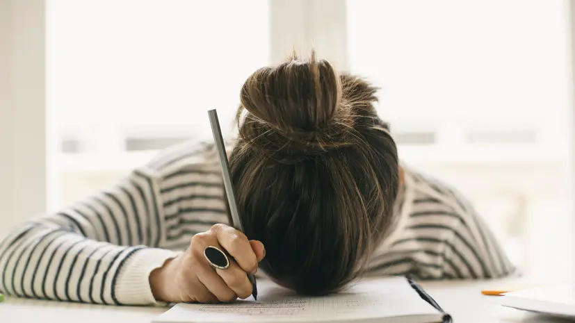 Буланова объяснила плохое самочувствие после концерта переутомлением