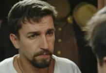 Тихон Котрелев похоронен на Ваганьковском кладбище tihon kotrelev pohoronen na vagankovskom kladbishhe-politgolos-ru-0