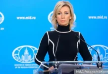 Удар ВСУ по Брянску – ООН и мир встревожены и под давлением udar vsu po bryansku oon i mir vstrevozheny i pod davleniem-politgolos-ru-0