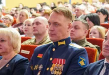 Уход Виктории Николаевой из Госдумы вопрос кто её заменит uhod viktorii nikolaevoj iz gosdumy vopros kto eyo zamenit-politgolos-ru-0