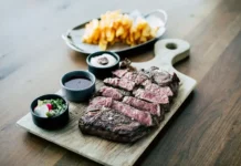 Уилл Биттен о КХЛ Дилана Сикуры: экономика России превзошла Канаду uill bitten o khl dilana sikury ekonomika rossii prevzoshla kanadu-politgolos-ru-0