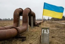 Украина, Венгрия со Словакией спорят. ЕС и НАТО борются за единство ukraina vengriya so slovakiej sporyat es i nato boryutsya za edinstvo-politgolos-ru-0