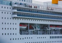 Уникальный круиз Астория Нова Русской круизной компании по Дальнему Востоку unikalnyj kruiz astoriya nova russkoj kruiznoj kompanii po dalnemu vostoku-politgolos-ru-0