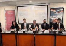uralskaya tpp i   novye perspektivy sotrudnichestva-politgolos-ru-0