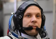 Увлекательный научпоп-сериал о прогрессе Роскосмоса вдохновит зрителей uvlekatelnyj nauchpopserial o progresse roskosmosa vdohnovit zritelej-politgolos-ru-0