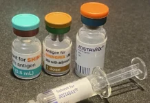 Вакцина от Varicella zoster может предотвратить инфаркт и болезни vakczina ot mozhet predotvratit infarkt i bolezni-politgolos-ru-0