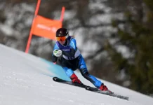 Варвара Ворончихина завоевала золото на Паралимпиаде в Италии varvara voronchihina zavoevala zoloto na paralimpiade v italii-politgolos-ru-0