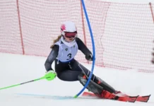 varvara voronchihina zavoevala zoloto na paralimpiade v milane-politgolos-ru-0