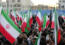 Василий Небензя призвал к диалогу США, Израиль и Иран в Совбезе ООН vasilij nebenzya prizval k dialogu ssha izrail i iran v sovbeze oon-politgolos-ru-0