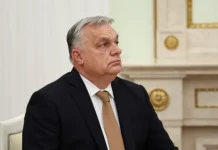 viktor orban obvinil vladimira zelenskogo vo vliyanii na vybory evropy-politgolos-ru-0