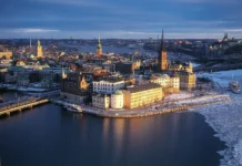 ByteToBreach взломал CGI Sverige AB и открыл код шведских госуслуг vzlomal i otkryl kod shvedskih gosuslug-politgolos-ru-0