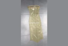 Poster Girl: юмор и восторг модельеров в мире моды yumor i vostorg modelerov v mire mody-politgolos-ru-0