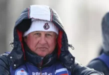 Юрий Бородавко о будущем Федерации лыжных гонок и роли Свищёва yurij borodavko o budushhem federaczii lyzhnyh gonok i roli svishhyova-politgolos-ru-0