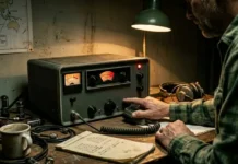 Загадочные сигналы Жужжалки удивляют слушателей zagadochnye signaly zhuzhzhalki udivlyayut slushatelej-politgolos-ru-0