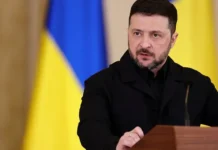 Зеленский и Макрон близки к решению, Филиппо возмущен zelenskij i makron blizki k resheniyu filippo vozmushhen-politgolos-ru-0