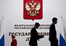 27 aprelya den parlamentarizma den vahtovika i prazdniki mira-politgolos-ru-0