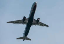 Аэрофлот проводит грандиозную распродажу билетов и скидки на Мальдивы aeroflot provodit grandioznuyu rasprodazhu biletov i skidki na maldivy-politgolos-ru-0