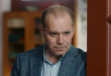 akter aleksej oshurkov iz soldat v chernom spiske mirotvorcza-politgolos-ru-0