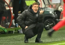 aleksej shpilevskij podelilsya mneniem ob igre pari nn i spartaka-politgolos-ru-0