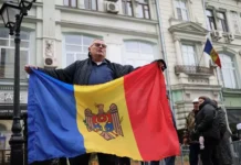 Алена Аршинова из Госдумы о выходе Молдовы из СНГ и перспективах alena arshinova iz gosdumy o vyhode moldovy iz sng i perspektivah-politgolos-ru-0