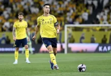 alnasr i ronaldu vyshli v final ligi chempionov afk-politgolos-ru-0