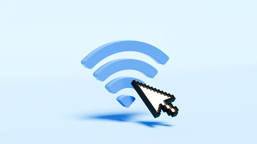 Киберэксперт Тутынин рассказал о рисках использования публичного Wi-Fi