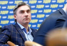 Андрей Свинцов объяснил, зачем россияне покупают квартиры в Беларуси andrej svinczov obyasnil zachem rossiyane pokupayut kvartiry v belarusi-politgolos-ru-0